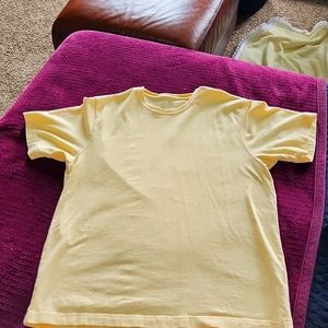 Eddie Bauer Tshirt